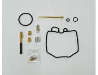 Image of Carburettor repair kit for one carb.